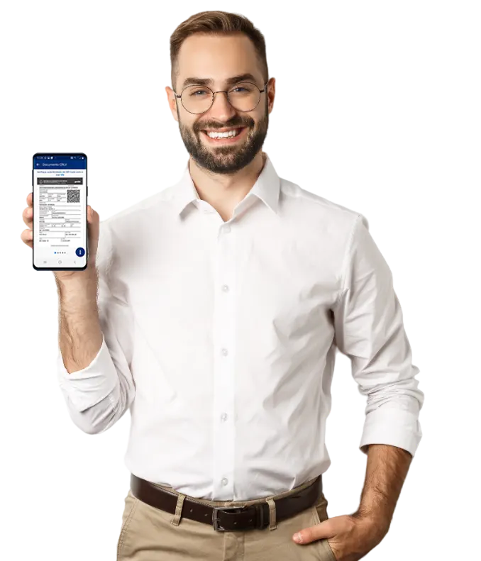 Despachante em Goiânia | Documentação Sem Complicação